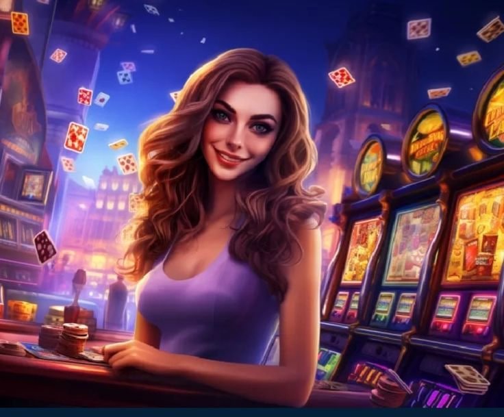 lucky 67