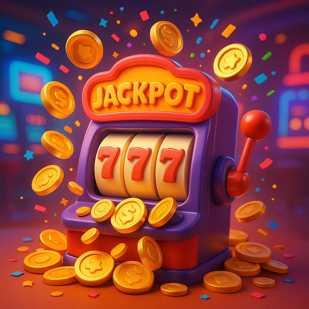 lucky 67