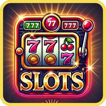 lucky 67