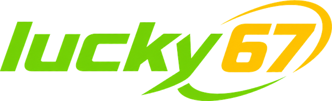 Lucky 67